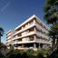 3 bedroom apartment for sale tremithousa paphos 7977322 thumbnail 16662904