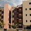 3 bedroom apartment for sale verengaria limassol limassol 8741322 thumbnail 16390864