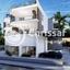 3 bedroom apartment for sale ypsonas limassol 7993322 thumbnail 15914863