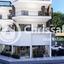 3 bedroom apartment for sale ypsonas limassol 7993322 thumbnail 15914864