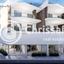 3 bedroom apartment for sale ypsonas limassol 7993322 thumbnail 15914865