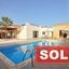 3 bedroom bungalow sold sea caves peyia paphos 670322 thumbnail 394829