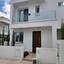 3 bedroom detached house for rent peyia paphos 8723322 thumbnail 16326010