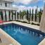 3 bedroom detached house for rent peyia paphos 8723322 thumbnail 16326012