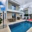3 bedroom detached house for rent peyia paphos 8723322 thumbnail 16326016