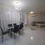 3 bedroom detached house for sale agios tychonas limassol 8312322 thumbnail 14861204