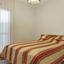 3 bedroom detached house for sale agios tychonas limassol 8312322 thumbnail 14861206