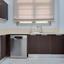 3 bedroom detached house for sale agios tychonas limassol 8312322 thumbnail 14861207