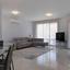 3 bedroom detached house for sale agios tychonas limassol 8312322 thumbnail 14861209