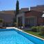 3 bedroom detached house for sale agios tychonas limassol 8312322 thumbnail 14861210