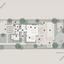 3 bedroom detached house for sale fasoula lemesou limassol 8578322 thumbnail 15669961