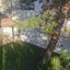 3 bedroom detached house for sale gourri nicosia 1870322 thumbnail 13625119