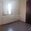 3 bedroom detached house for sale gourri nicosia 1870322 thumbnail 13625120
