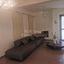3 bedroom detached house for sale gourri nicosia 1870322 thumbnail 13625127