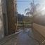 3 bedroom detached house for sale gourri nicosia 1870322 thumbnail 13625129