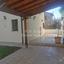 3 bedroom detached house for sale gourri nicosia 1870322 thumbnail 13625130