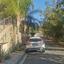 3 bedroom detached house for sale gourri nicosia 1870322 thumbnail 13625132