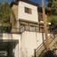 3 bedroom detached house for sale gourri nicosia 1870322 thumbnail 13625133