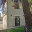 3 bedroom detached house for sale gourri nicosia 1870322 thumbnail 13625134