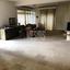 3 bedroom detached house for sale kapedes nicosia 977322 thumbnail 10560873