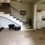 3 bedroom detached house for sale kapedes nicosia 977322 thumbnail 10560875