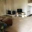 3 bedroom detached house for sale kapedes nicosia 977322 thumbnail 14327749