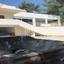 3 bedroom detached house for sale kapedes nicosia 977322 thumbnail 14327755