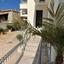 3 bedroom detached house for sale peyia paphos 8157322 thumbnail 17016861
