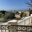3 bedroom detached house for sale peyia paphos 8157322 thumbnail 17016862