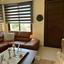 3 bedroom detached house for sale peyia paphos 8157322 thumbnail 17016863