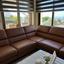 3 bedroom detached house for sale peyia paphos 8157322 thumbnail 17016864