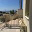 3 bedroom detached house for sale peyia paphos 8157322 thumbnail 17016866