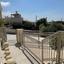 3 bedroom detached house for sale peyia paphos 8157322 thumbnail 17016867