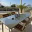 3 bedroom detached house for sale peyia paphos 8157322 thumbnail 17016868