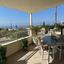 3 bedroom detached house for sale peyia paphos 8157322 thumbnail 17016869
