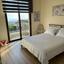 3 bedroom detached house for sale peyia paphos 8157322 thumbnail 17016870
