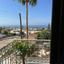 3 bedroom detached house for sale peyia paphos 8157322 thumbnail 17016872