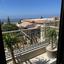 3 bedroom detached house for sale peyia paphos 8157322 thumbnail 17016873