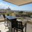 3 bedroom detached house for sale peyia paphos 8157322 thumbnail 17016874