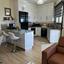 3 bedroom detached house for sale peyia paphos 8157322 thumbnail 17016877