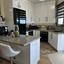 3 bedroom detached house for sale peyia paphos 8157322 thumbnail 17016880