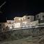 3 bedroom detached house for sale peyia paphos 8157322 thumbnail 17016883