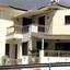 3 bedroom detached house for sale peyia paphos 8157322 thumbnail 17016884