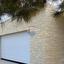 3 bedroom detached house for sale secret valley paphos 7604322 thumbnail 14141615