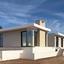 3 bedroom detached house for sale secret valley paphos 7604322 thumbnail 14141616