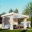3 bedroom detached house for sale secret valley paphos 7604322 thumbnail 14141618