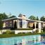 3 bedroom detached house for sale secret valley paphos 7604322 thumbnail 14141619