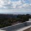 3 bedroom detached house for sale secret valley paphos 7604322 thumbnail 14141620