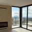 3 bedroom detached house for sale secret valley paphos 7604322 thumbnail 14141622