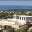 3 bedroom detached house for sale secret valley paphos 7604322 thumbnail 14141623